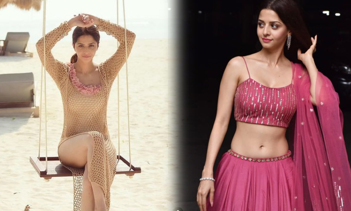 Cut And Beautiful Images Of Gorgeous Actress Vedhika-telugu Actress Photos Cut And Beautiful Images Of Gorgeous Actress High Resolution Photo