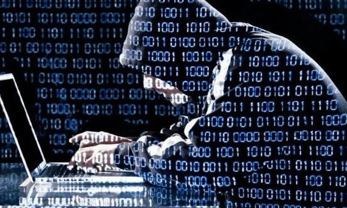  Cybercrime Police Surveillance On Social Medi, Cybercrime Police, Surveillance,-TeluguStop.com