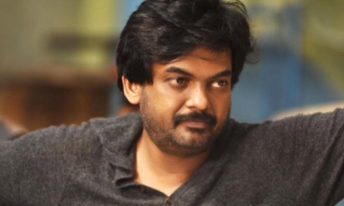 Telugu Puri Jagannadh, Rajamouli-Telugu Stop Exclusive Top Stories