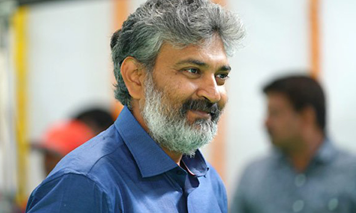 Telugu Anil Ravipudi, Banglaore Days, Raj Hirani, Koratala Siva, Rajamouli, Toll