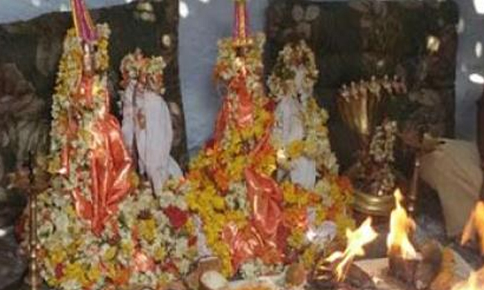 Telugu Andhra Pradesh, Cake Festival, Dung Festival, Kurnool Dist, Latest-Latest