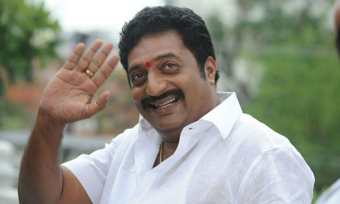 Telugu Prakash Raj, Pawan Kalyan, Sr Ntr, Tollywoodmohan, Tollywoodpwan, Tollywo