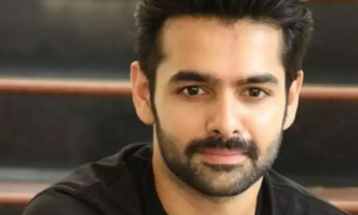 Telugu Heroes, Ntr, Ram Pothineni, Raviteja-Telugu Stop Exclusive Top Stories