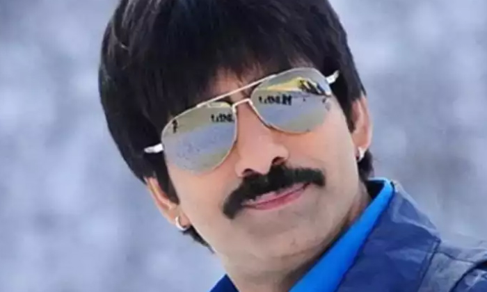 Telugu Heroes, Ntr, Ram Pothineni, Raviteja-Telugu Stop Exclusive Top Stories