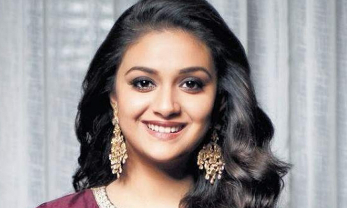 Telugu Skin Show, Keerthy Suresh, Nithya Menon, Skin Shows, Soundarya, Tollywood