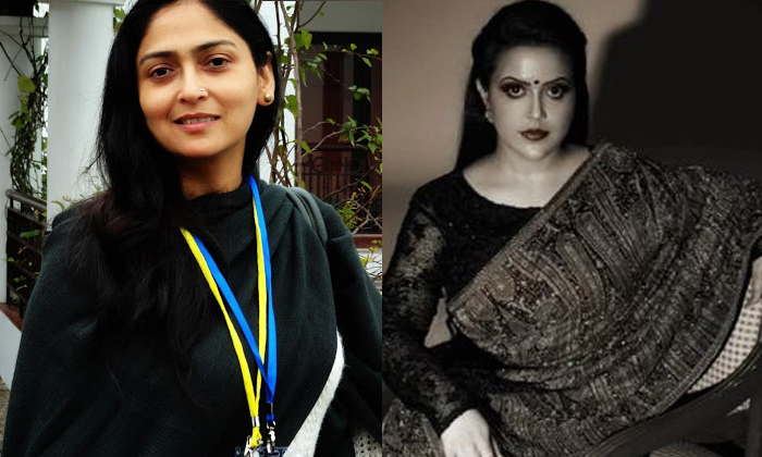  Indian Politicians Wives Dominating Heroines , Gorgeous Wives Of Indian Politici-TeluguStop.com