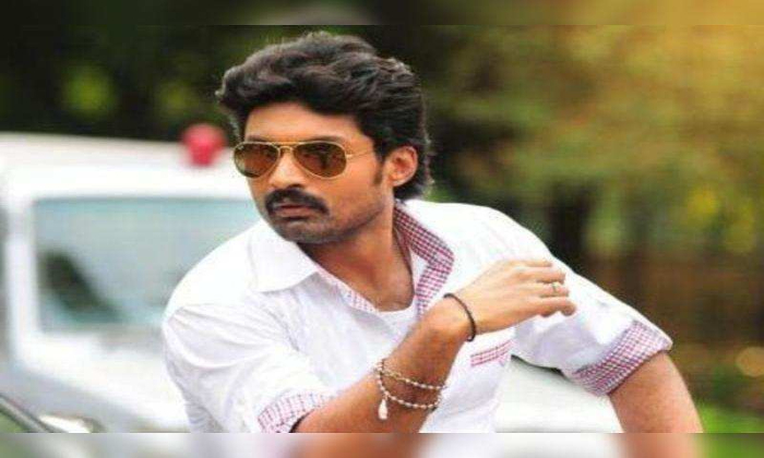  Kalyan Ram Play Raw Agent Role In New Movie , Tollywood, Nandamuri Hero, Balakri-TeluguStop.com