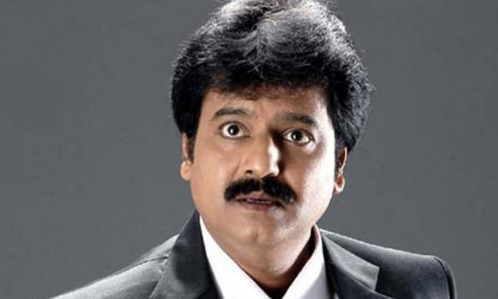  Well Known Comedian Vivek Real Life Story, Vivek , Kollywood, Padma Shri Award,-TeluguStop.com