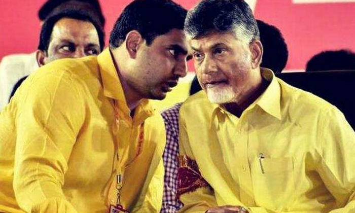 Telugu Chandrababu, Haridwar, Indonesia, Kunja Bojji, Lokesh, Srinivas Gowda, Pa