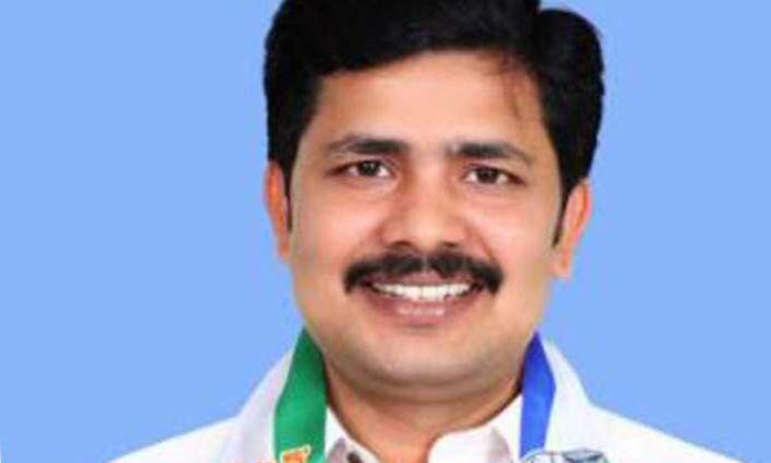 Telugu Jagan, Mla Roja, Nagari Mla Roja, Nagarimla, Politicsl Ups, Tdp, Ys Jagan