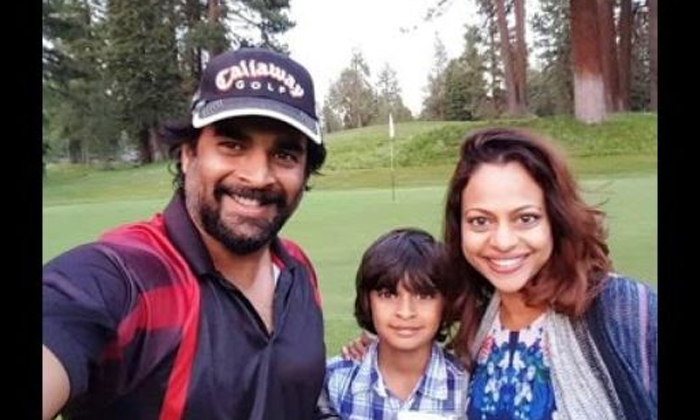 Telugu Heros, Isha Deol, Madhavan, Rajesh Kanna, Rajinikanth, Vijay-Telugu Stop