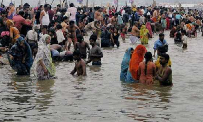 Telugu Chandrababu, Haridwar, Indonesia, Kunja Bojji, Lokesh, Srinivas Gowda, Pa