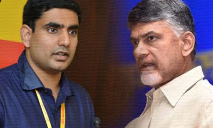 Telugu Chandrababu, Jr Ntr, Ntr, Lokeshmass, Mass Lokesh, Lokesh, Lokesh Mass, P