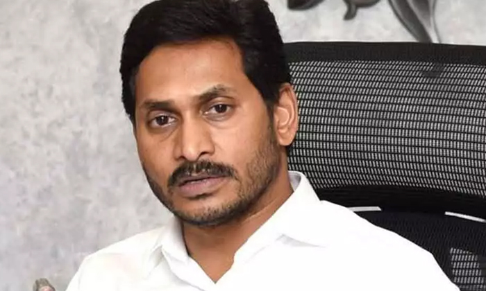  Chandrababu Challenges Jagan At Nellore Road Show Tirupathi, Nellore,ys Jagan, C-TeluguStop.com