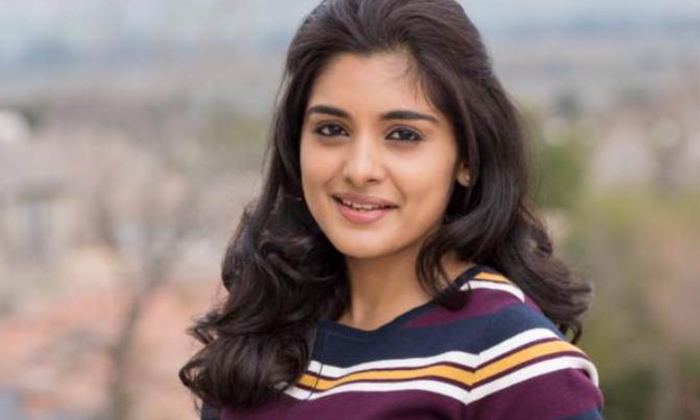 Telugu Keerthy Suresh, Nivetha Thomas, Raashi Khanna, Saipallavi, Top-Telugu Sto