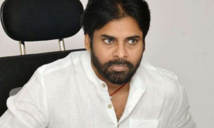 Telugu Janasena, Janasenapawan, Pawan Kalyan, Ysrcp-Telugu Political News