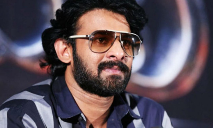  Prabhas 9 Movies Rejected In Between Eshwar And Sahoo, Prabhas Rejected Mvoies,-TeluguStop.com