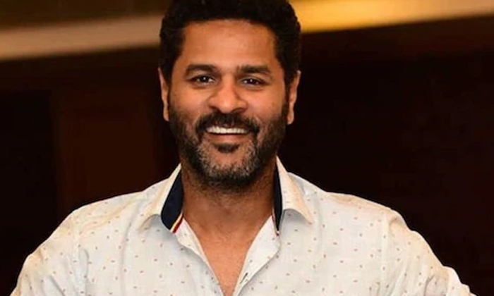 Telugu Deva Katta, Gautam Menon, Kanchana, Khushi, Prabhudeva, Prastanam, Surya-