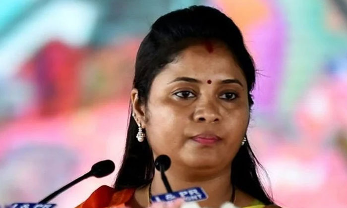  Ap Deputy Chief Minister Responds To Caste Controversy, Ap, Deputy Chief Ministe-TeluguStop.com