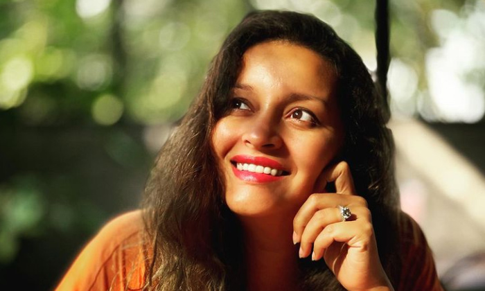  Actress Renu Desai About Akira Nandan Entry To Films, Actress Renu Desai ,pawan-TeluguStop.com