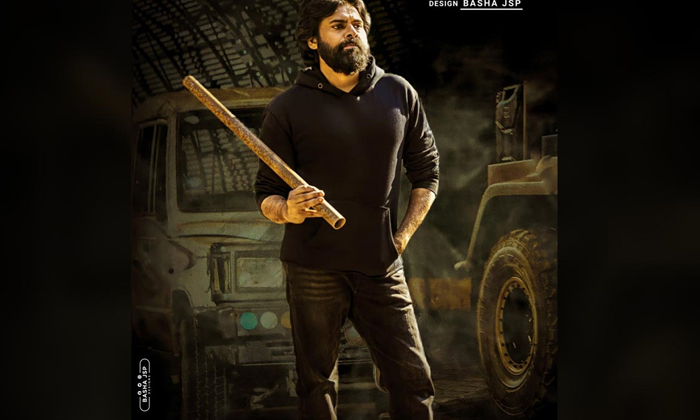  Pawan Kalyan Screen Time, Censor Cuts And All Latest Updates On ‘vakeel Sa-TeluguStop.com