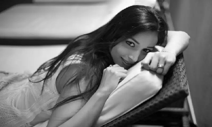 Srinidhi Shetty actress profiles