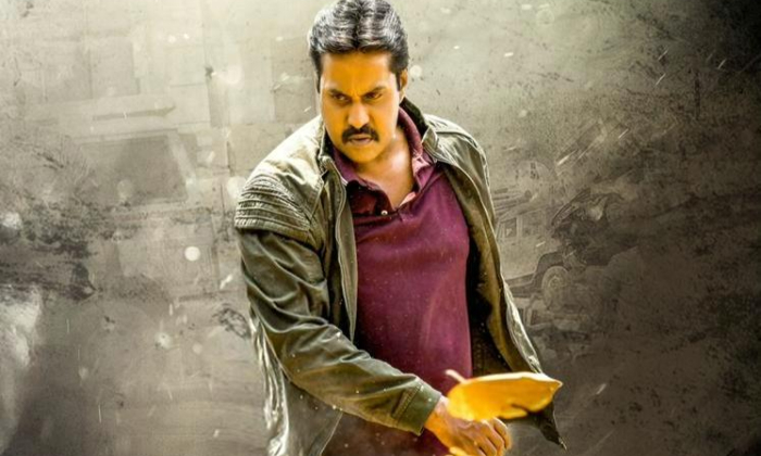  Sunil Character Reveal From Dts Movie, Tollywood, Telugu Cinema, Abhiram Pilla,-TeluguStop.com