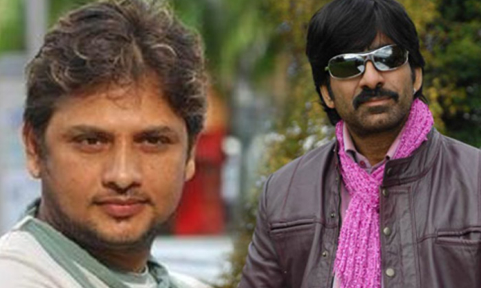 Telugu Puri Jagannadh, Rajamouli-Telugu Stop Exclusive Top Stories