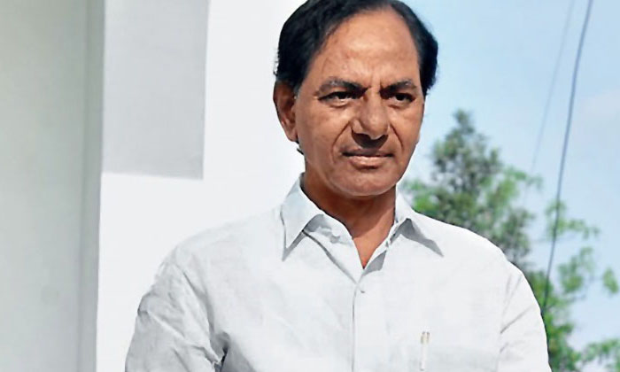  Telangana Government, Key Decision, Free Vaccine, Workers, Journalists, Employee-TeluguStop.com