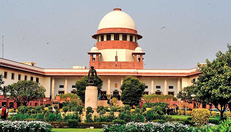  Supreme Court Guidelines In Cheque Bounce Cases, Supreme Court, Several Guidelin-TeluguStop.com