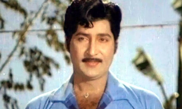  Unknown Facts About Jayalalitha And Sobhan Babu, Jayalalitha, Shobhan Babu, Tamm-TeluguStop.com