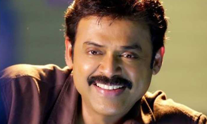  Hero Venkatesh All Time Records In Tollywood, Hero Venkatesh,venaktesh Hit Movie-TeluguStop.com