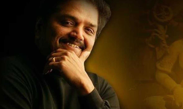 Telugu Devisree Prasad, Harris Jayaraj, Jeevi Prakash, Mani Sharma, Santosh Yan,