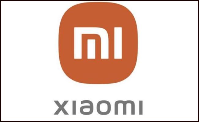  Xiaomi New Logo Trolles From Netizen-TeluguStop.com