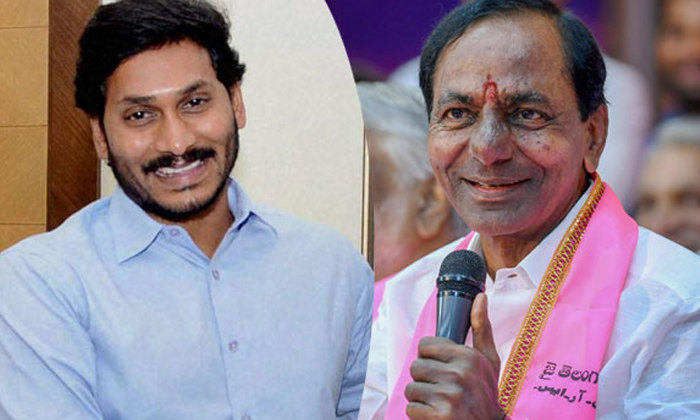  Ys Jagan Angry On Bjp, Jagan,ysrcp,ap, Tdp, Chandrababu Naidu,narendra Modi, Ami-TeluguStop.com