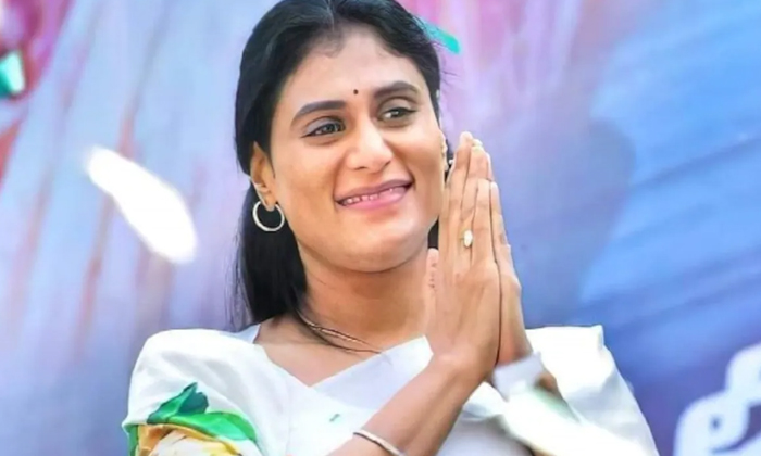 Telugu Congress, Jagan, Khammam, Sharmila, Telangana, Ys Sharmila-Telugu Politic