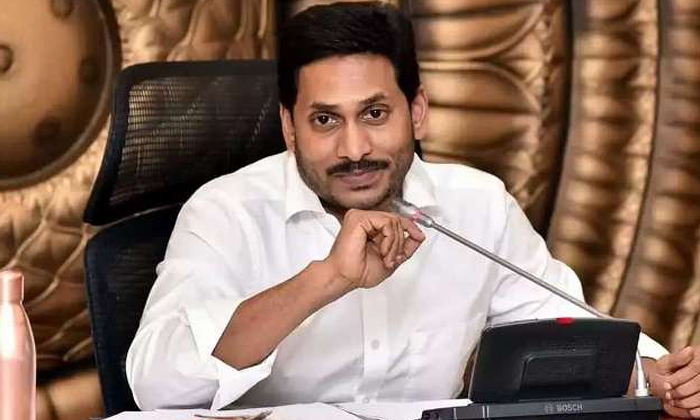 Telugu Congress, Jagan, Khammam, Nalgonda, Reddy, Telangana, Ys Sharmila, Ysrcp-