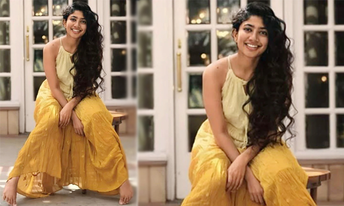 Telugu Rana, Love Story, Nagachaitanya, Sai Pallavi, Saipallavi, Sekhar Kammula,