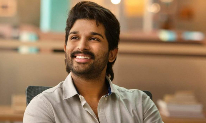  Rumours-goes-viral-about-bunny-koratala-shiva-movie, Tollywood , Alluarjun , Kor-TeluguStop.com