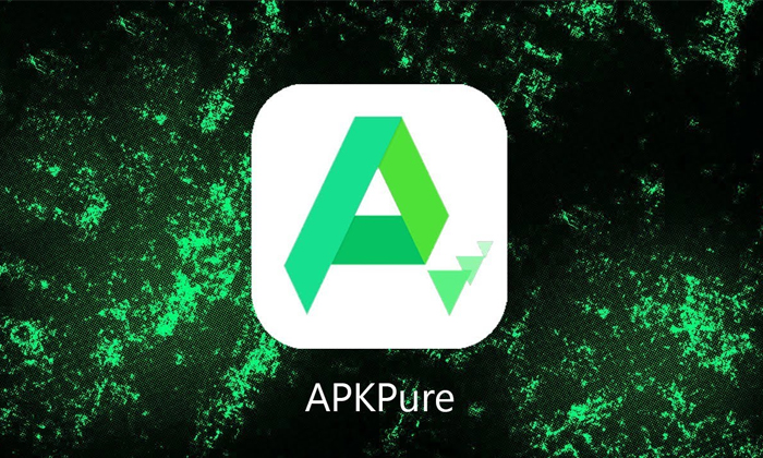 Telugu Android, Apk Pure App, Delete, Security, Google Store, Kaspersky, Malware