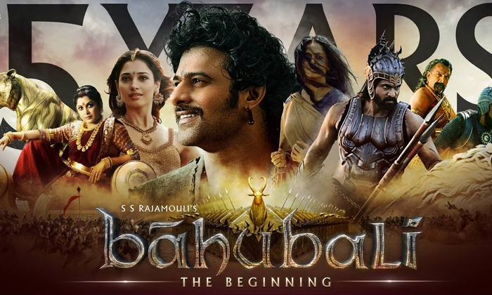 Telugu Bahubali, Basha, Bommarillu, Gabbarsingh, Indra, Magadheera, Simha Nayudu