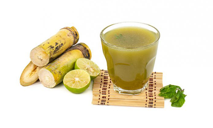  Beauty Benefits Of Sugarcane Juice! Beauty, Benefits Of Sugarcane Juice, Sugarca-TeluguStop.com