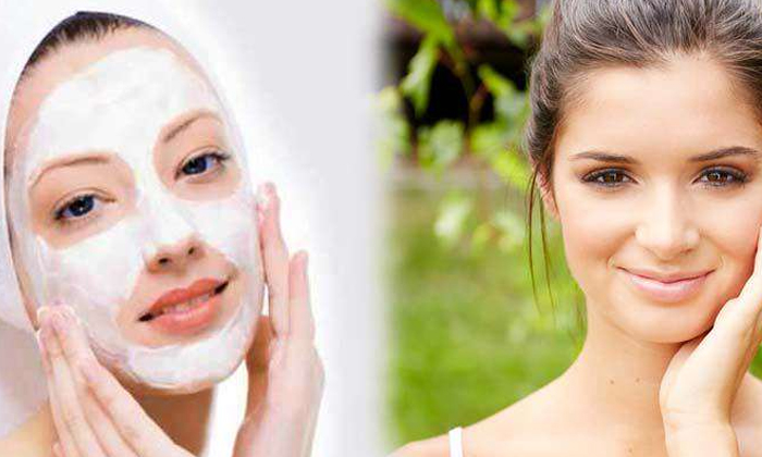  How To Get Rid Of Oily Skin In Summer! Oily Skin, Summer, Latest News, Beauty Ti-TeluguStop.com