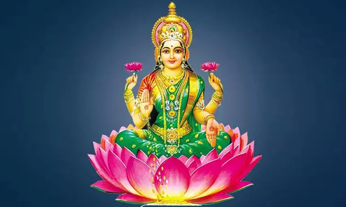 Telugu Ammavaru, Benefits, Friday, Entrance, Pooja, Pumpkin, Raagi Pot, Tuesday,