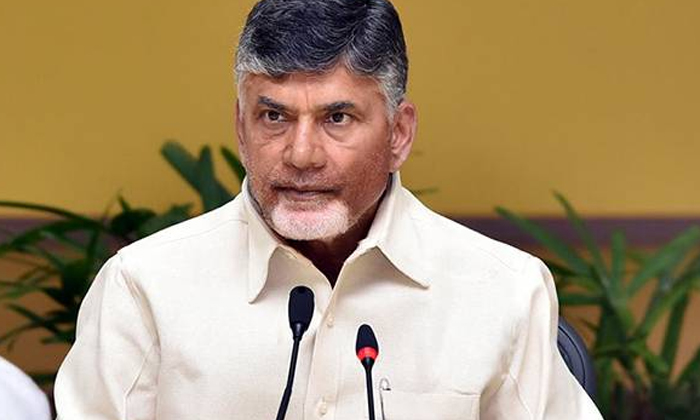 Telugu Actresssurbhi, Chandrababu, Latest Ysrcp, Lokesh, Vijayamma, Ysrcp-Telugu