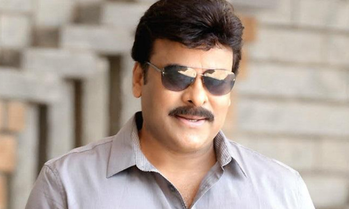 Telugu Balakrishna, Chiranjeevi, Nani, Shobhan Babu, Tollywoodheroes, Tollywood