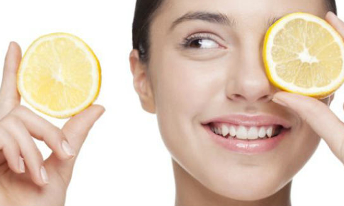  How To Get Rid Of Dull Skin At Home! Dull Skin, Home Remedies, Latest News, Skin-TeluguStop.com