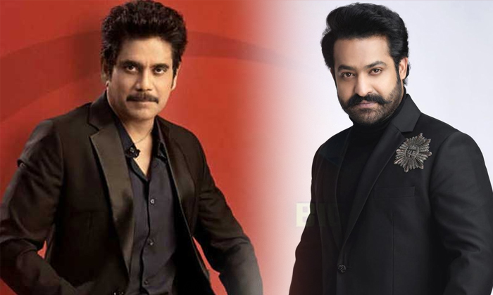  Gemini Tv Evaru Meelo Kotishwarulu Vs Star Maa Tv Bigg Boss 5,  Bigg Boss 5, Eva-TeluguStop.com