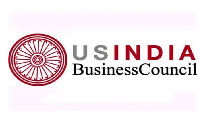  Ceos Of 40 Us Companies Create Global Task Force To Help India Fight Covid, Indi-TeluguStop.com