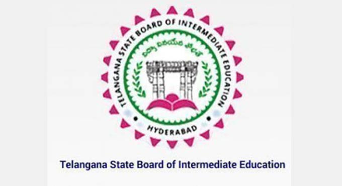  Telangana Intermediate Practical Exams Postponed-TeluguStop.com
